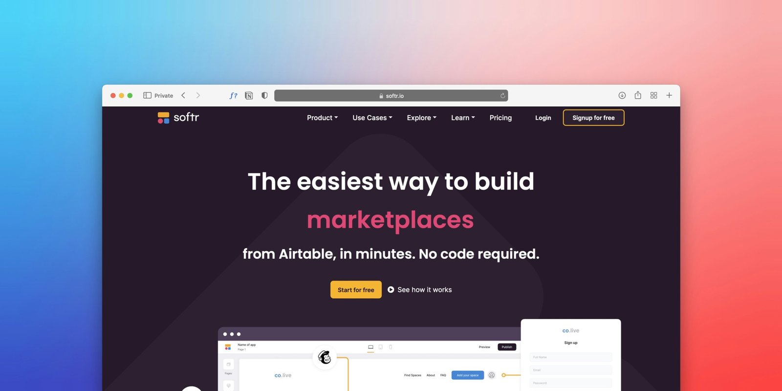 Seu Negócio Está Pronto para a Web – Checklist para Empreendedores